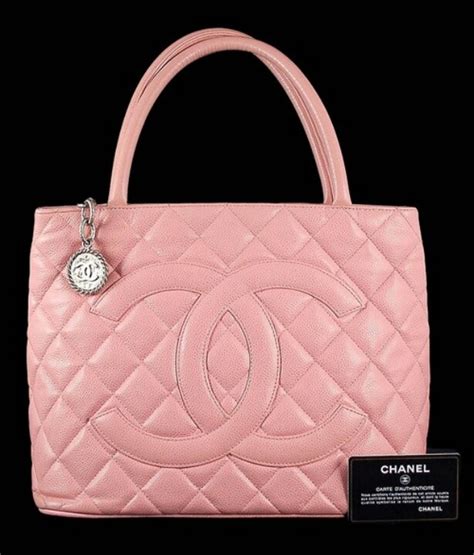 purses chanel|chanel purses outlet.